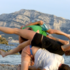 Connexion, puissance, résonances! - Contact-Improvisation, Bodywork & much more! - Image 2