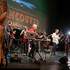 Vancouver - Concert reprises pop années 60 et 70
