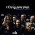 L'Originarium - Improvisation