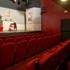 Comédie Montorgueil : salle de spectacle pour répétitions