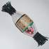 Swing Loisirs Animations - Cours d'arts plastiques : peinture, poterie, craie, land art - Image 9