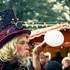 Spectacles de bulles  - Magicien des bulles  - Image 2