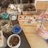 TERRE HAPPY  79 - ATELIERS POTERIE   OU D'EXPRESSION CREATRICE - Image 28