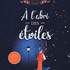 A l'Abri des étoiles - Spectacle de Noel - cirque/musique