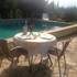 RESTAURANT EPICES ET PASSION/SERVICE TRAITEUR - Image 3