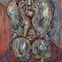 Atelier Nathalie JAGUIN - Image 8