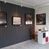 Galerie d'Art Stackl'r