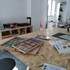 Atelier libre comme l'art - Peinture et dessin, adultes et ado - Image 3