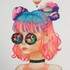 Etoile Ramousse - Cours de dessin / Gouters Graphiques - Image 3