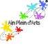 Ain Plein d'Arts - stage d' arts plastiques