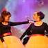 CABARET DE NAUSICAA - COURS DE CHANT  TREMPLINS + CABARET  - Image 28