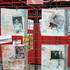 Association HerMMiCraft - Cours de Mixed Media - Image 9