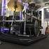 KAM Studio Box  - Studio de Répétition et d'Enregistrement - Image 5