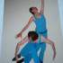 GAVINO Henri Ballet théâtre - Danse et théâtre