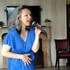 Vala Chanteuse - Animations musicales tous styles - Image 5