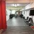 Salle de formation / spectacle de 65 m² - Image 5