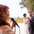 Aphrodite - duo ou trio - Image 6