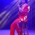 Yannick - Sosie Claude François - Concert show en Live  - Image 7