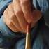 MARLEEN MELENS - COMPLET - COURS DESSIN PEINTURE ET STAGES - Image 2