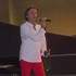 David Nemetz  - Chanteur avec répertoire  70-80 - Image 5