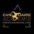 Ciné Danse Académie - Formation professionnelle pour danseurs urbains