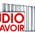 Musique & Spectacles GIRARD  - Cours de musique  - Image 2