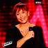 Delphine Mailland - Concert à domicile, variété, jazz, gospel, lyrique...