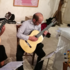 Rinaldo - Guitare : Cours tout public