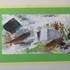 Graphic-concept - Cours particuliers, dessin, peinture, graphisme - Image 41
