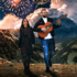 ADELANTE - DUO MIXTE GIPSY - Image 3