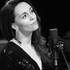 Marie Jeanne Swing - Groupe de musique Jazzy & chanson française 