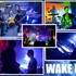 WAKE UP  - Pop-Rock  - Image 3