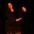 Hanane Mesbahi - Ateliers mensuels de Danses Orientales en ligne