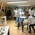 CHERCHE ATELIER POUR ARTISTE PEINTRE