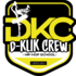 D-Klik Crew - Cours de danse hip-hop 