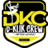 D-Klik Crew - Cours de danse hip-hop