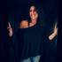 Sonia Alvarez - Cours de chant/Coaching vocal