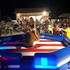 Oki Prod - Spectacle, Animation, Concert - Image 31