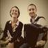 Rue de la chanson - Duo chanson et  voix