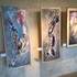 Laetitia Houlette Ruquier  - Artiste visuel, Portraitiste, Professeur art - Image 5