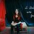 Illico Presto Compagnie - Les contes de la plume bleue