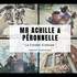 Mr Achille & Peronnelle - Spectacle déambulatoire
