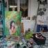 Arts & Therapy  - Cours et stages de dessin et peinture - Image 4