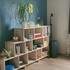 Muriel Taramini - MT cours de chant et de technique vocale - Image 4