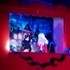 Barret - Theatre de guignol spectacle traditionnel  - Image 2