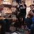 "Swing Touch" "Les Margouyots" - UN GROUPE EN LIVE POUR VOTRE ÉVÉNEMENT! - Image 7