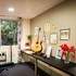 Résonances - Cours de chant , Stages, Coaching en studio - Image 2