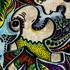 Marie BAZIN - Atelier-Galerie-Boutique - Image 3