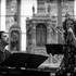 Autour de Nougaro, Cie Anatole - Duo piano-voix