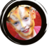 la marchande de couleurs -  maquillage artistique - déambulation et fixe  - Image 6